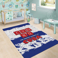 Cuba Area Rug Cubano The Perfect Element - Wonder Print Shop