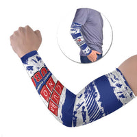 Cuba Arm Sleeves Cubano The Perfect Element - Wonder Print Shop