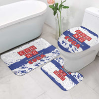 Cuba Bathroom Set Cubano The Perfect Element - Wonder Print Shop