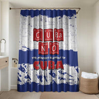 Cuba Bathroom Set Cubano The Perfect Element - Wonder Print Shop