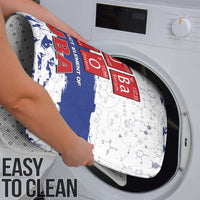 Cuba Bathroom Set Cubano The Perfect Element - Wonder Print Shop