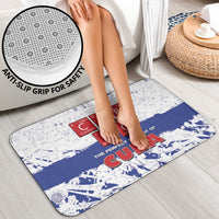 Cuba Bathroom Set Cubano The Perfect Element - Wonder Print Shop