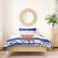 Cuba Bedding Set Cubano The Perfect Element - Wonder Print Shop