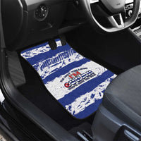 Cuba Car Mats Cubano The Perfect Element - Wonder Print Shop