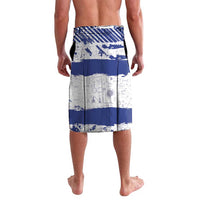 Cuba Lavalava Cubano The Perfect Element - Wonder Print Shop