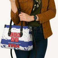 Cuba Leather Bag Cubano The Perfect Element - Wonder Print Shop