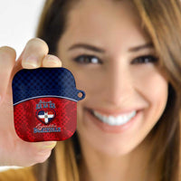 Dominican Republic AirPods Case Dimelo Ke Lo Ke - Wonder Print Shop