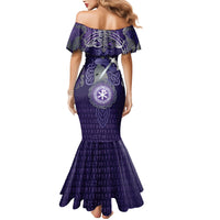 Vikings The Varangian Guard Mermaid Dress Ancient Chi Rho Symbols