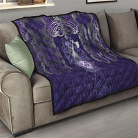 Vikings The Varangian Guard Quilt Ancient Chi Rho Symbols