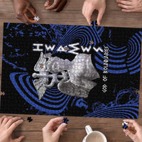 Ancient Greek Hermes Puzzle God Of Boundaries DT05