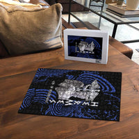 Ancient Greek Hermes Puzzle God Of Boundaries DT05