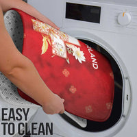 Switzerland Bathroom Set One For All All For One - Wonder Print Shop