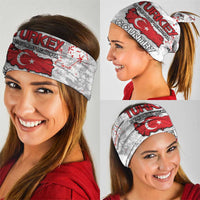 Turkey Neck Gaiter Half Turkish Is Better Than None - Wonder Print Shop