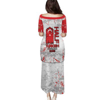 Turkey Puletasi Half Turkish Is Better Than None - Wonder Print Shop