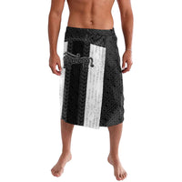 Ancient Scotland Lavalava Pictish Beast Celtic Knotwork