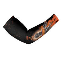 Ancient Greek Hephaestus Arm Sleeves God Of Fire - Wonder Print Shop