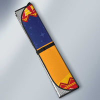 Spain Christmas Auto Sun Shade Los Reyes Magos - Wonder Print Shop