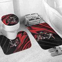 Horse Racing Bathroom Set Giddy Up