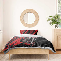 Horse Racing Bedding Set Giddy Up