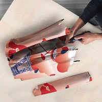 France Umbrella Eiffel For Her - Wonder Print Shop