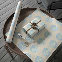 Go Planet It Is Your Earth Day Wrapping Paper Roll Environmental Activism