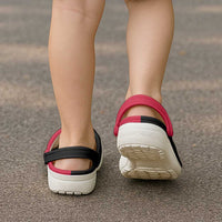 Haiti 1964 1986 Clogs Shoes Repiblik d Ayiti - Wonder Print Shop