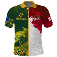 CUSTOMER REQUEST- nicolemayhew93 - 29/09/2025 - Polo Shirt - LT14