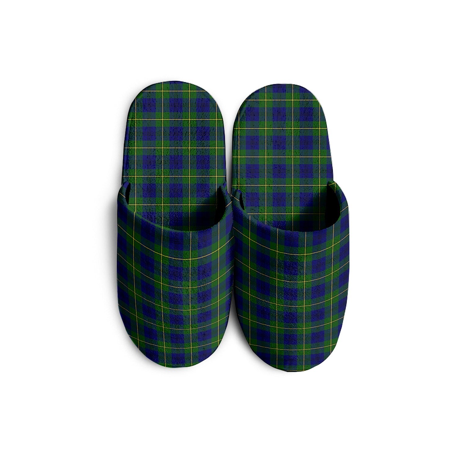 johnstone-johnston-modern-tartan-slippers-plaid-slippers