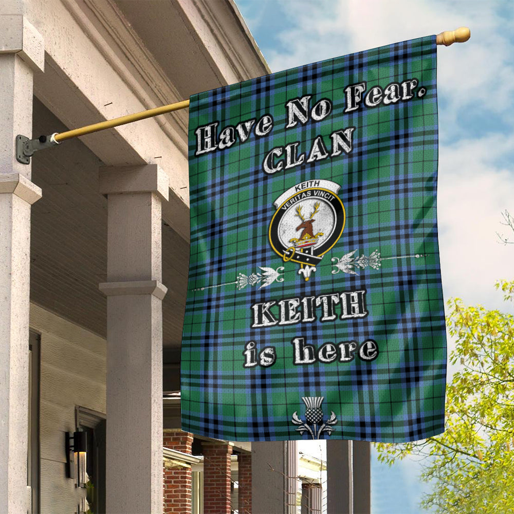 keith-ancient-clan-tartan-flag-family-crest-have-no-fear-tartan-garden-flag