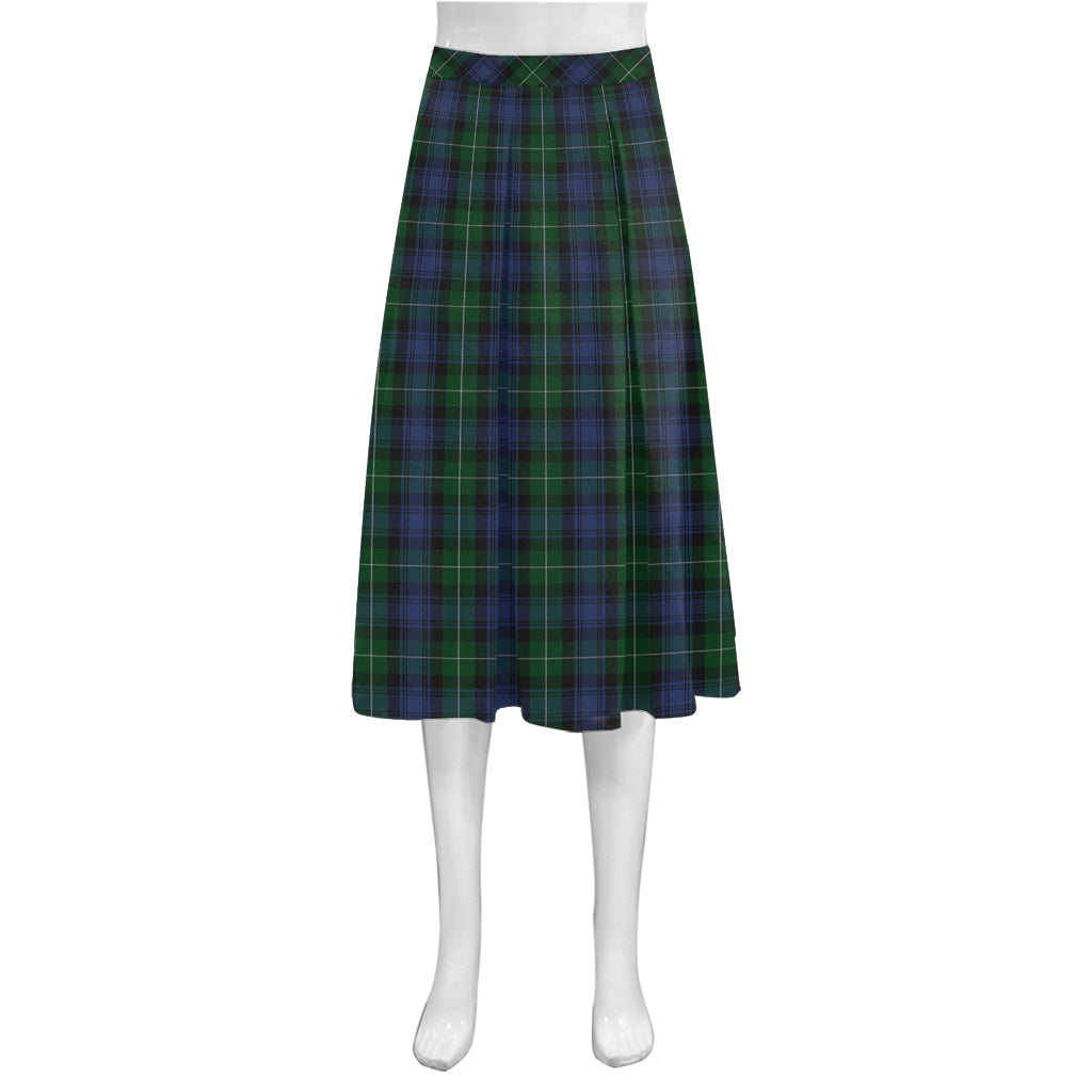 lamont-2-tartan-aoede-crepe-skirt-scottish-tartan-womens-skirt
