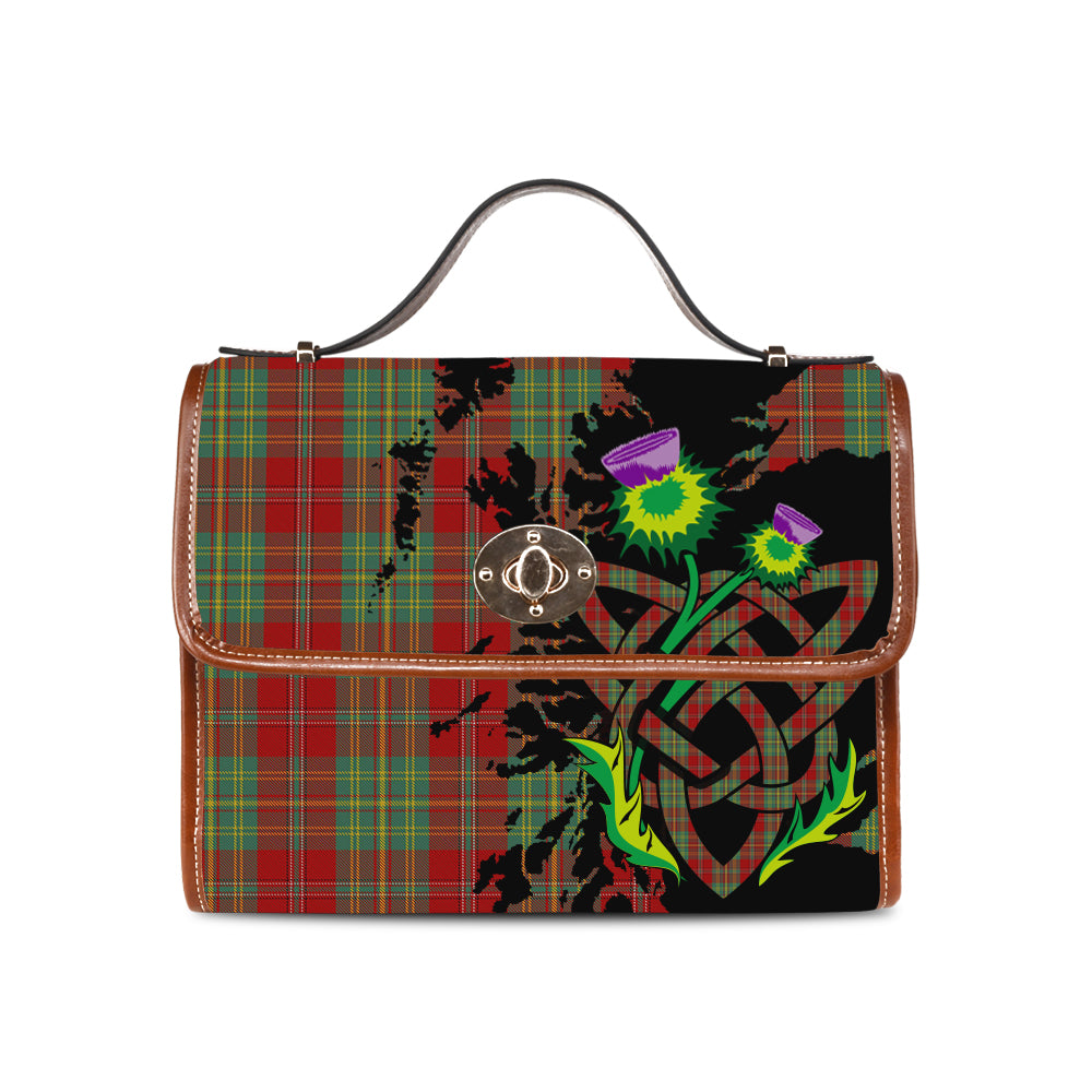 scottish-leask-clan-tartan-celtic-knot-thistle-scotland-map-canvas-bag