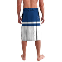 Finland Hockey 2024 Lavalava Come on Leijonat - Wonder Print Shop