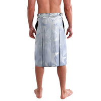 Custom USA Soccer Team 2026 Lavalava One Nation One Team - Wonder Print Shop