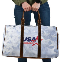 USA Soccer Team 2026 Travel Bag One Nation One Team - Wonder Print Shop