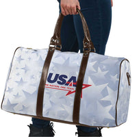 USA Soccer Team 2026 Travel Bag One Nation One Team - Wonder Print Shop