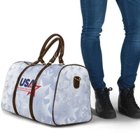 USA Soccer Team 2026 Travel Bag One Nation One Team - Wonder Print Shop