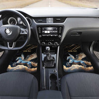 Fly Beyond Limits With Pegasus Car Mats