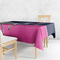 Pegasus Horse Racing Tablecloth Diamond Luxury Style - Wonder Print Shop