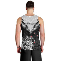 new-zealand-men-tank-top-aotearoa-maori-kiwi-black-fern