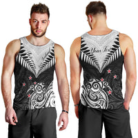 personalised-new-zealand-men-tank-top-aotearoa-maori-kiwi-black-fern