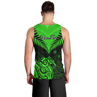 personalised-new-zealand-men-tank-top-aotearoa-maori-kiwi-green-fern