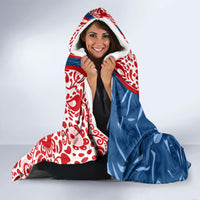 czech-republic-independence-day-hooded-blanket-czechia-coat-of-arms-embroidery-motif