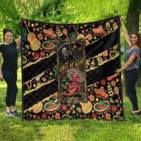 Mexico Cinco de Mayo Quilt Fiesta and then Siesta