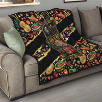 Mexico Cinco de Mayo Quilt Fiesta and then Siesta