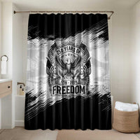 American 1776-2026 Bathroom Set USA 250th Anniversary