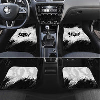American 1776-2026 Car Mats USA 250th Anniversary