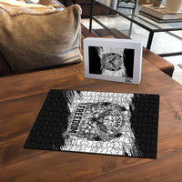American 1776-2026 Puzzle USA 250th Anniversary