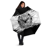 American 1776-2026 Umbrella USA 250th Anniversary