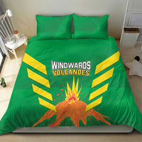 Cricket Windwards Volcanoes Bedding Set All The Best LAVA Boys