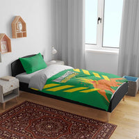 Cricket Windwards Volcanoes Bedding Set All The Best LAVA Boys